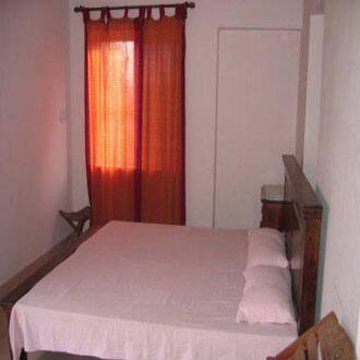 Hotel Hari OM, Pushkar 2
